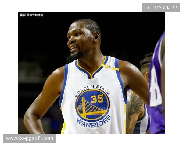 杜兰特缺阵无缘战勇士，火箭客场挑战卫冕冠军