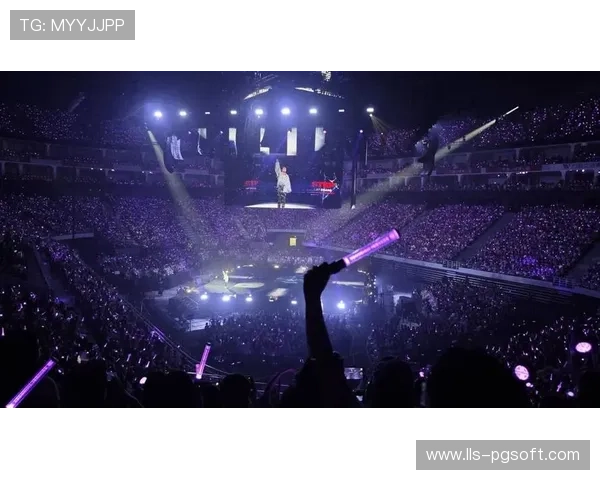 成都五粮液文化体育中心筹备DOTA2大满贯,首次落地中国