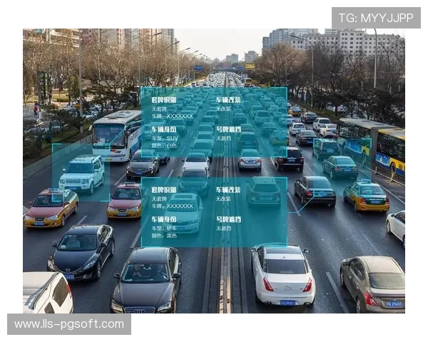 AR导航与智能票务提升观众入场与寻座效率