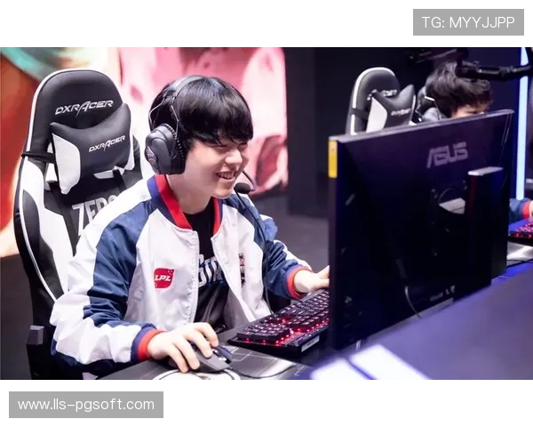 Rookie陷舆论危机，AL稳中求进或成IG晋级路障