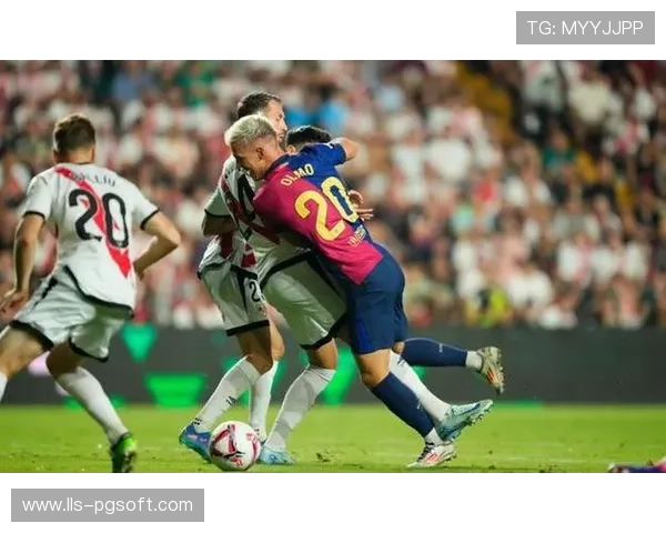 巴萨门框魔咒延续，全场五中柱致胜局逆转