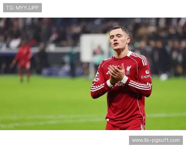 利物浦1.25亿欧签维尔茨，标王转会折射英超资本霸权