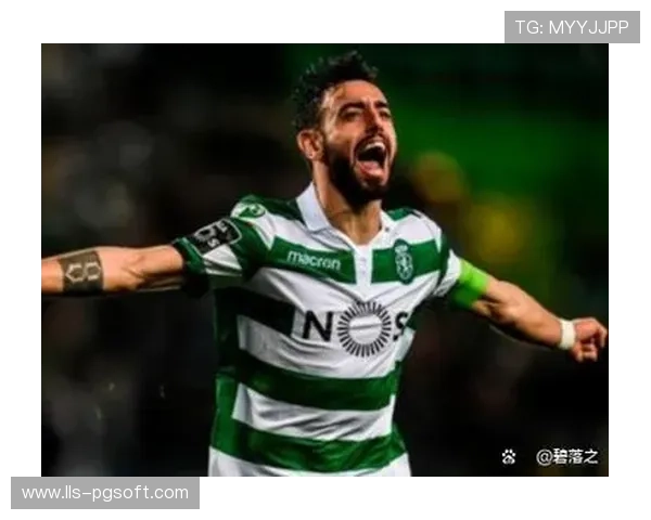 伯恩茅斯1300万欧元引进法国前锋小克鲁皮，球员已献8粒英超进球