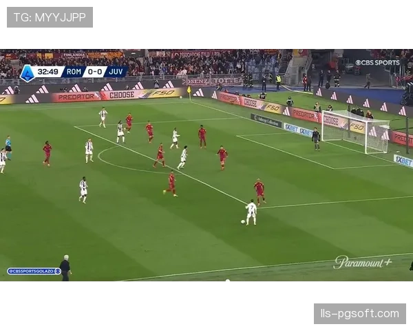 【2026年3月意甲联赛·赛后·速报