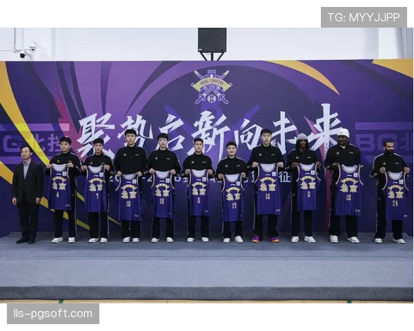 【2026年4月CBA联赛·赛事·动态CBA公司宣布下赛季外援政策微调，四节六人次改为四节五人次