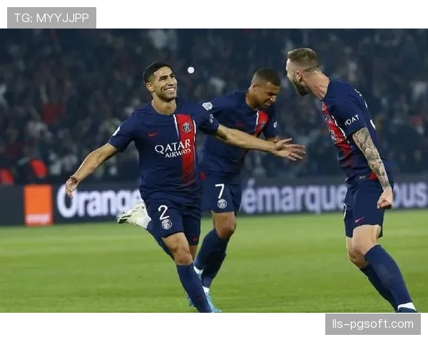 法国国家德比前瞻:马赛vs巴黎圣日耳曼恩怨再续