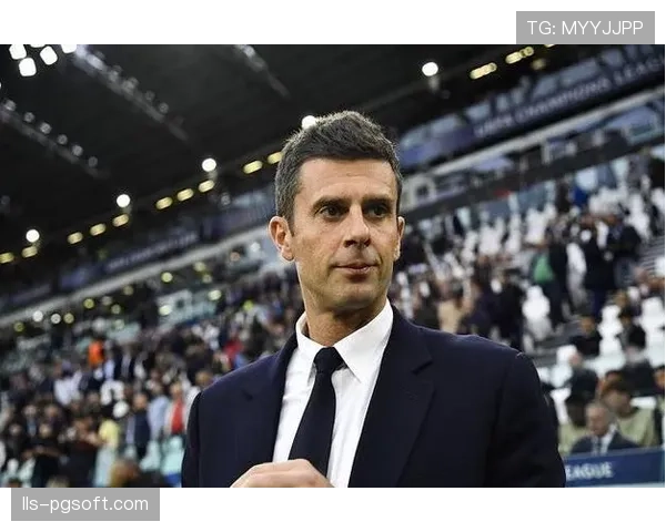 莫塔专访：带领博洛尼亚闯入欧冠区的秘诀在于整体防守